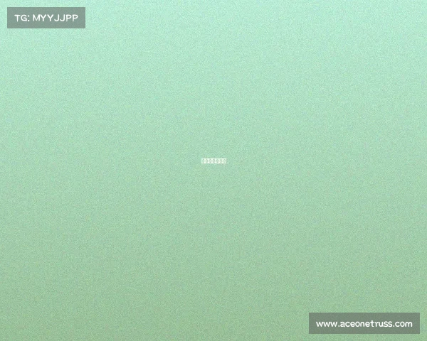 猛龙对勇士比赛