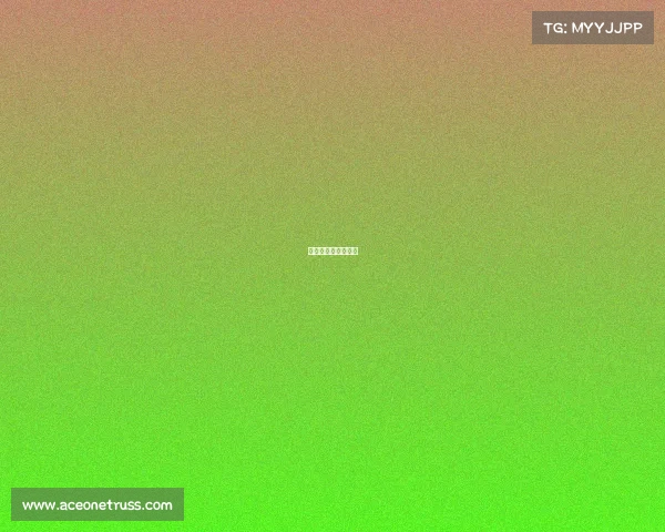 硬地网球赛事有哪些