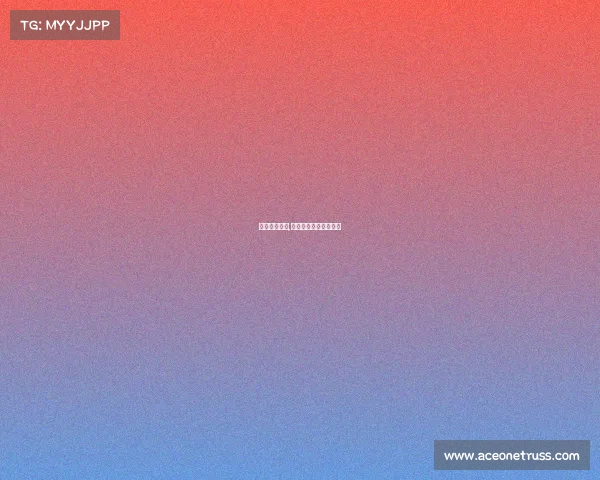 青海帆船赛事,青岛帆船比赛自然条件