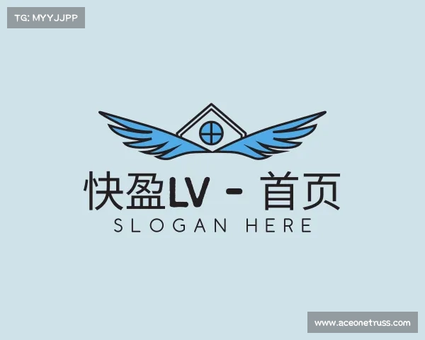 介绍快盈lV - 首页